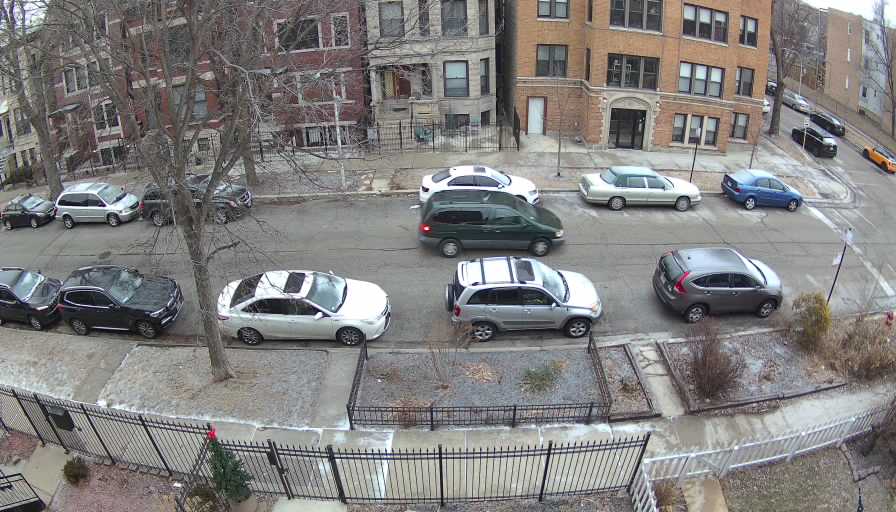 Reolink Camera One_00_Reolink Home Hub One_20250212072305.jpg